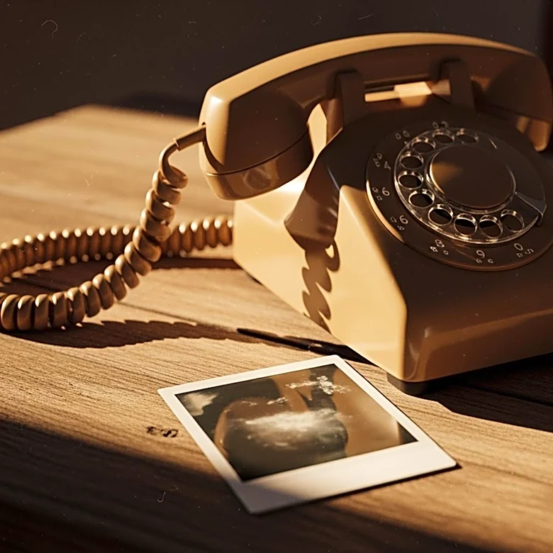 'We Were Liars' Season 2 Introduces Young Sinclair Characters in 1999 Setting