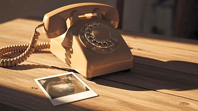 'We Were Liars' Season 2 Introduces Young Sinclair Characters in 1999 Setting