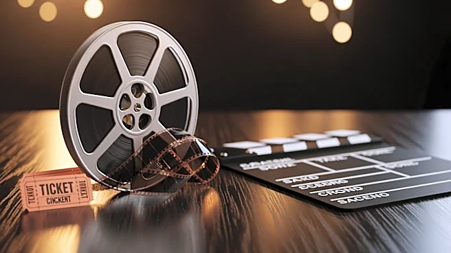 Tribeca Festival Marks 25th Anniversary with Special Events and Screenings