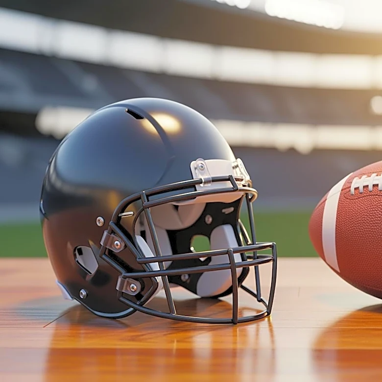 Ole Miss Rebels Secure Crews Jenkins as New Quarterback to Enhance Offensive Strategy