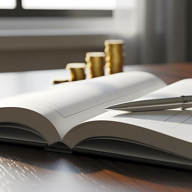 Albemarle Corporation Reports Significant Q1 Earnings Increase, Supports Debt Reduction
