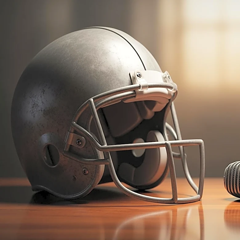 Former Vikings Tight End and Broadcaster Joe Senser Passes Away at 69
