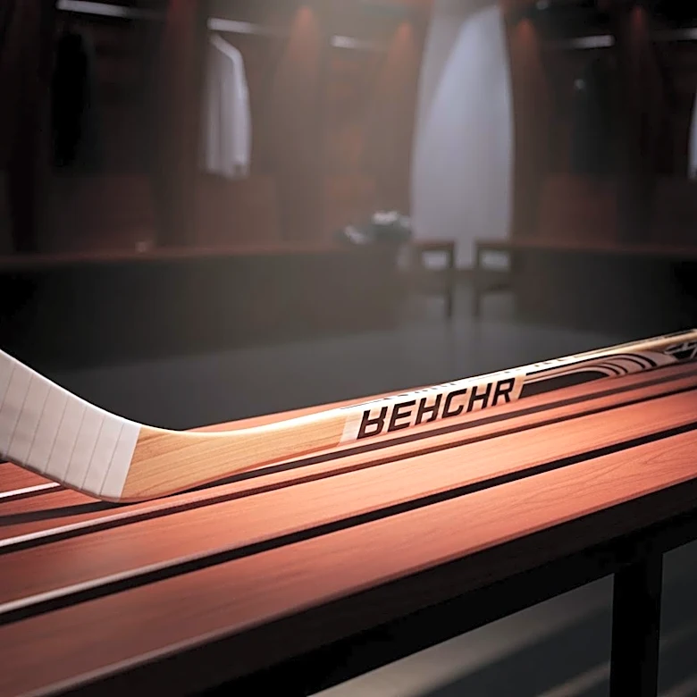 Ted Donato Announces Departure from Harvard Men's Ice Hockey Program After 27 Years