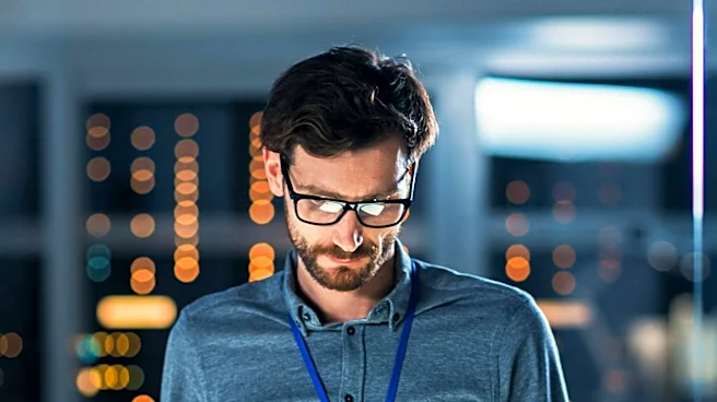 Cybersecurity Experts Advocate for Digital Spring Cleaning to Protect Personal Data