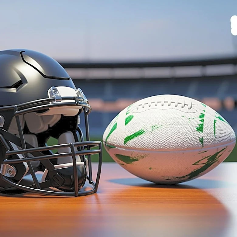 New York Jets Draft Omar Cooper Jr. to Strengthen Wide Receiver Lineup