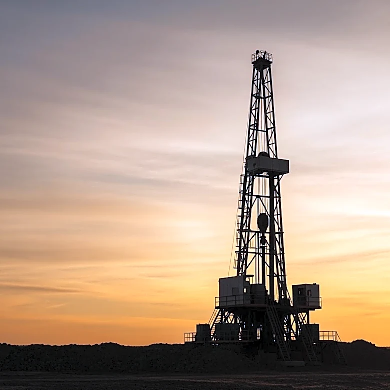PetroTal Resumes Drilling at Bretana Field to Boost Production