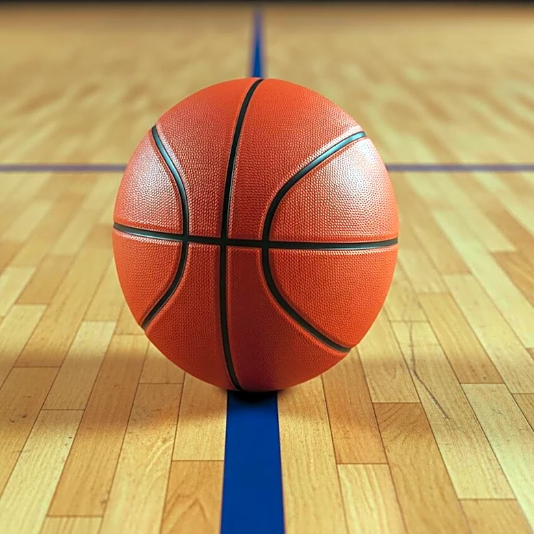 Napheesa Collier Calls for WNBA Rule Changes to Address Physicality Concerns