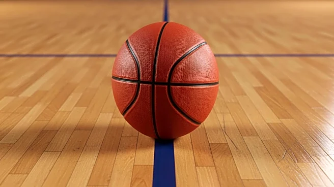 Napheesa Collier Calls for WNBA Rule Changes to Address Physicality Concerns