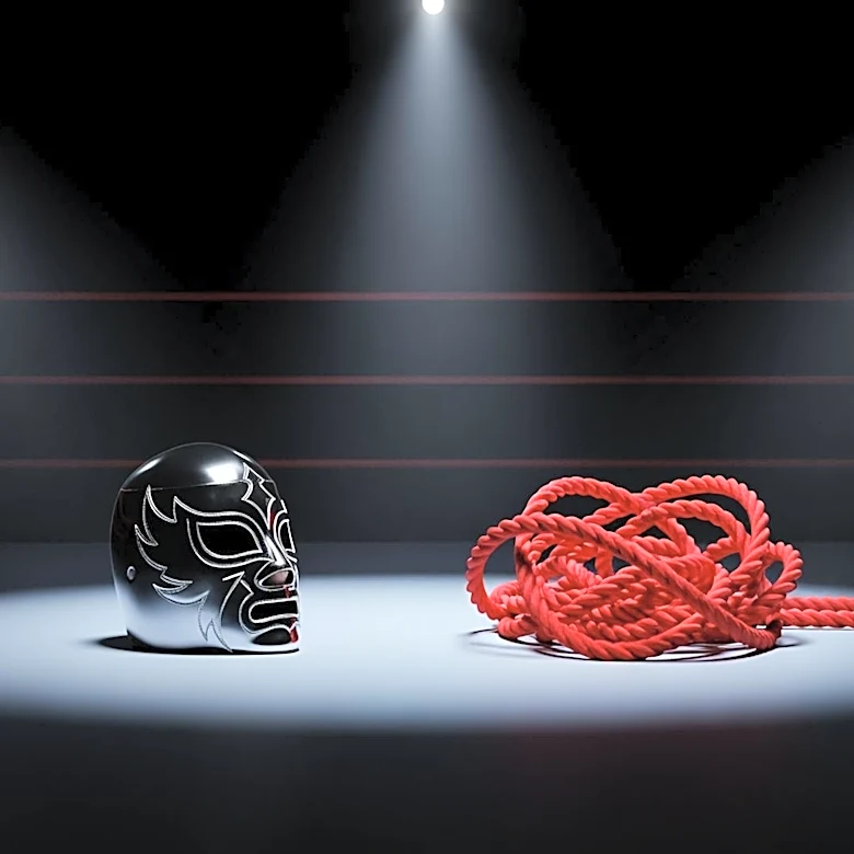 WWE Backlash Preview: Trick Williams and Sami Zayn's Unusual Rivalry Takes Center Stage
