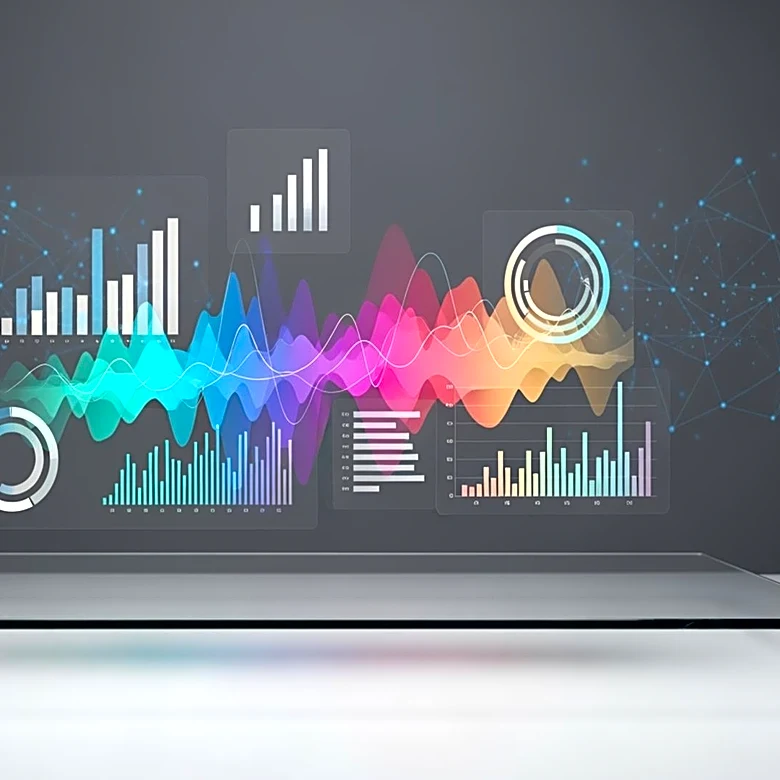 Vidmob's Creative Data Approach to Transform AI Marketing Strategies