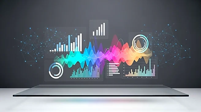 Vidmob's Creative Data Approach to Transform AI Marketing Strategies
