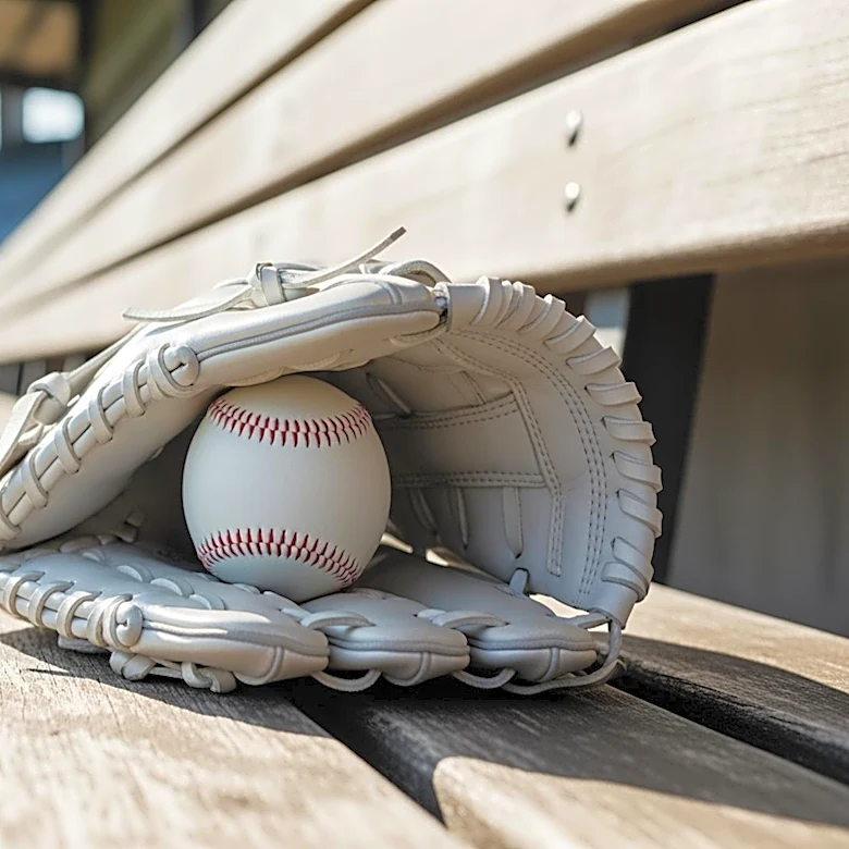 Red Sox Place Outfielder Roman Anthony on 10-Day Injured List