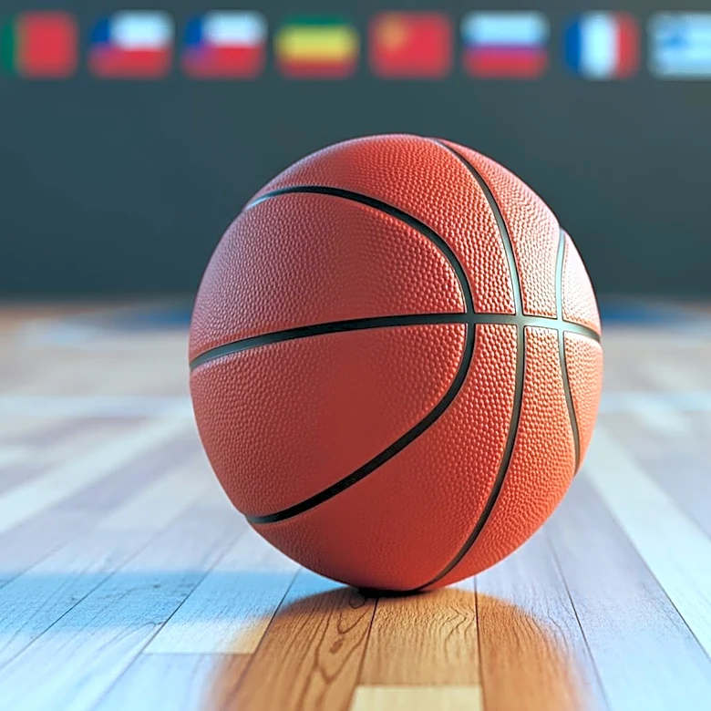 Arizona State Sun Devils Add International Talent to Basketball Roster