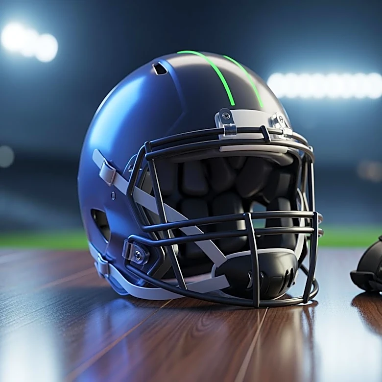 Jacksonville Jaguars to Increase Travis Hunter's Role as Cornerback