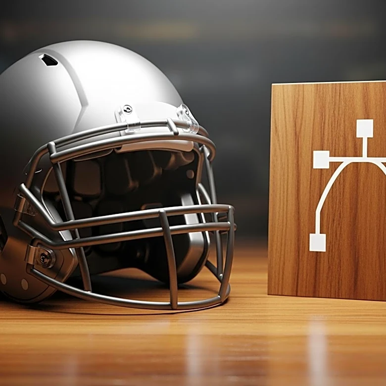 New York Giants' Malachi Fields Recognized as 'True X Receiver' by Brian Baldinger