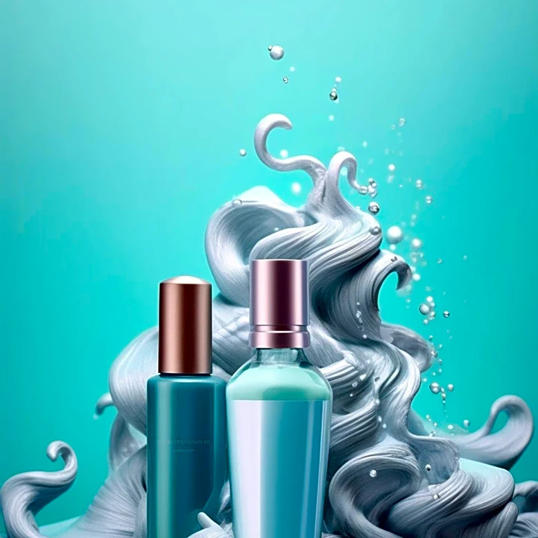 AliBee Launches New Skincare Collection for Mother's Day, Targeting Mothers and Daughters