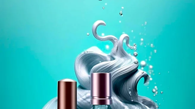 AliBee Launches New Skincare Collection for Mother's Day, Targeting Mothers and Daughters