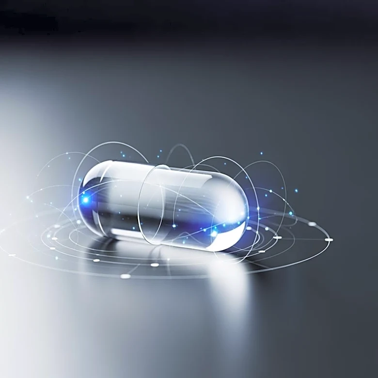 DHL Launches Pharma Specialized Network to Enhance Global Pharmaceutical Logistics