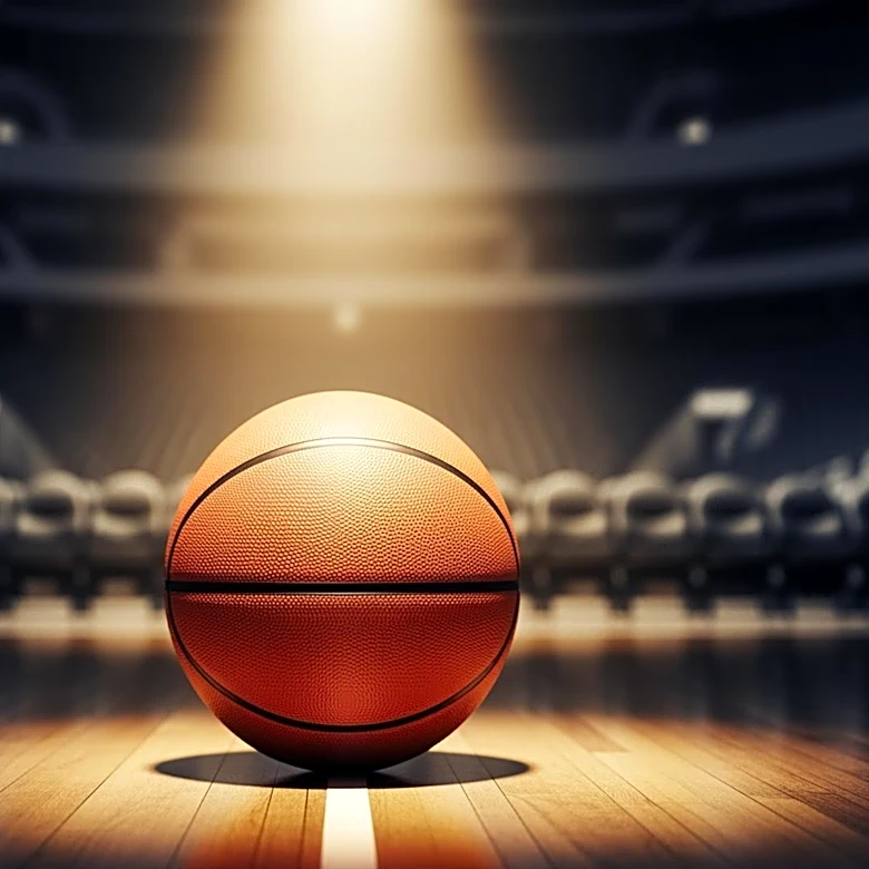 Former West Virginia Forward Jackson Fields Joins Georgia Tech in ACC