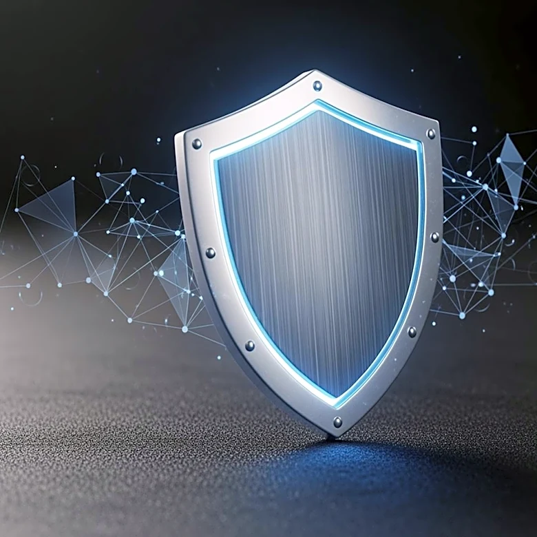 ABS Consulting Acquires RMC Global to Enhance Cybersecurity and Risk Management
