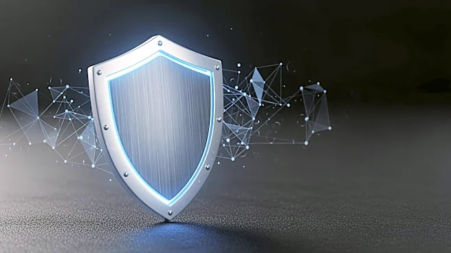 ABS Consulting Acquires RMC Global to Enhance Cybersecurity and Risk Management