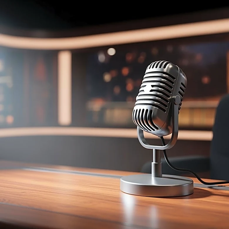 Stephen Colbert Reacts to Byron Allen Replacing Him on CBS Late Show