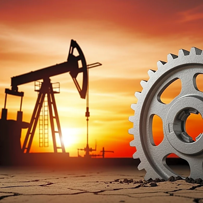 Emphasis on Domestic Energy Production Urged Amid Price Spikes