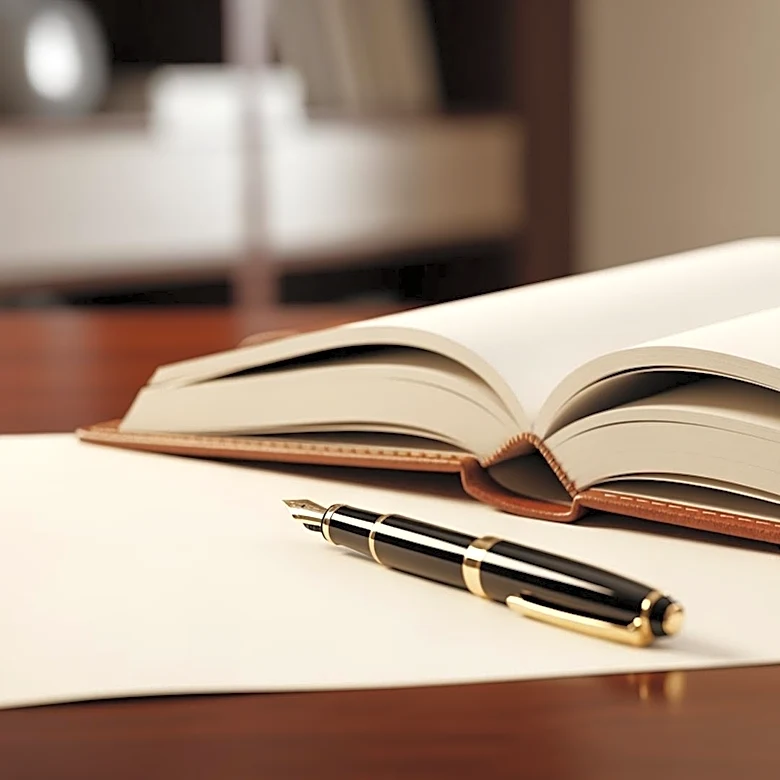 Nine PKF O'Connor Davies Partners Recognized on Forbes 2026 Best-in-State CPAs List