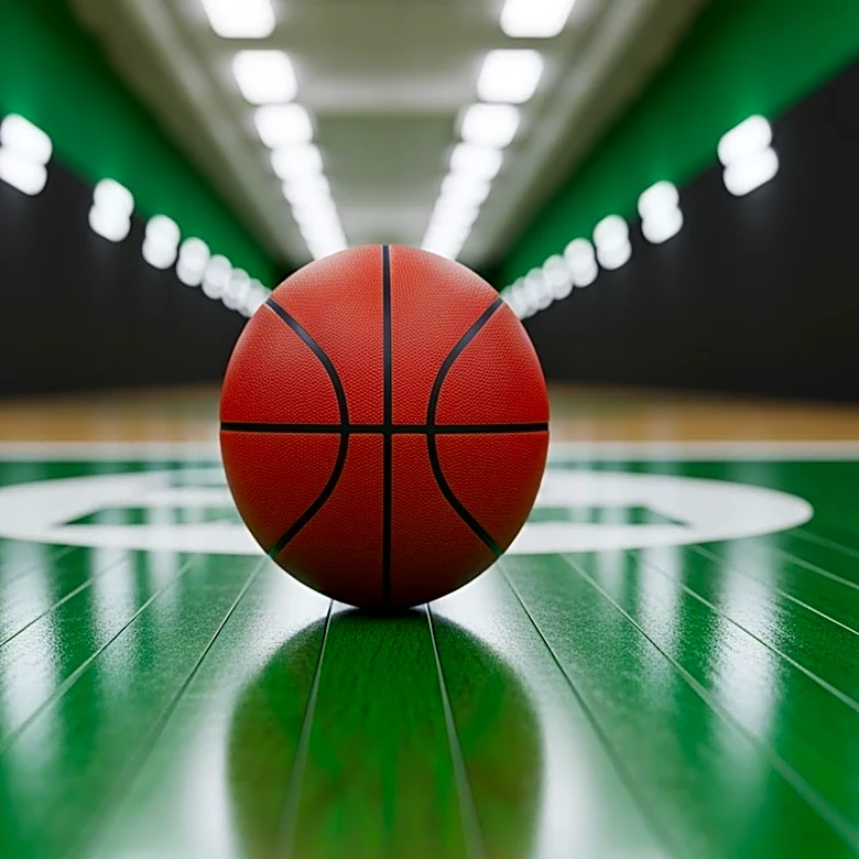 Jaylen Brown Reaffirms Commitment to Boston Celtics Amidst Rumors