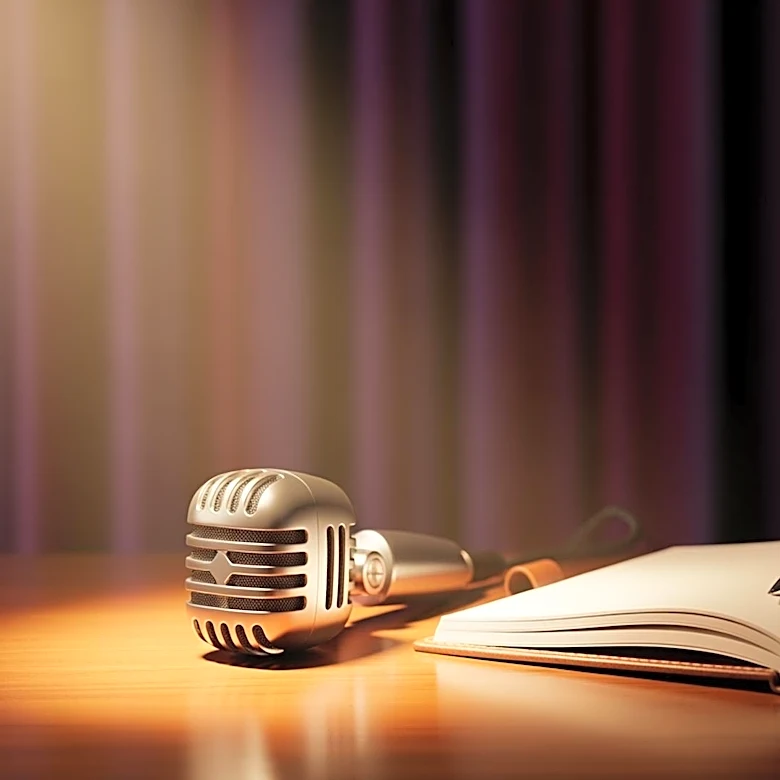 ASCAP Pop Music Awards Honor Amy Allen and Laufey for Songwriting Achievements