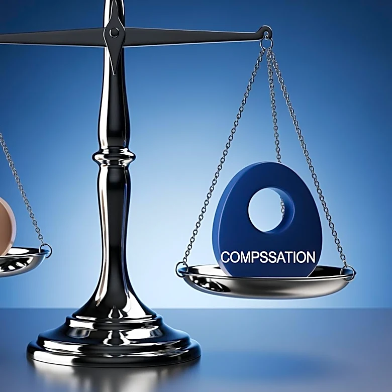Blue Cross Blue Shield Initiates $2.67 Billion Settlement Payments to Customers