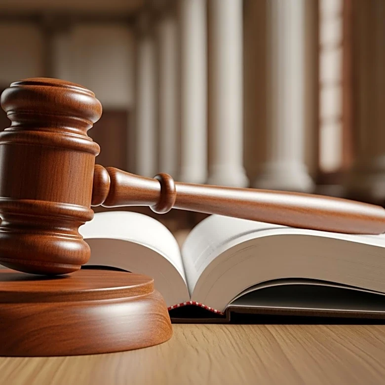 Paul Clement's Supreme Court Advocacy Highlights His Legal Legacy