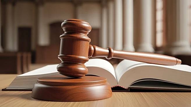 Paul Clement's Supreme Court Advocacy Highlights His Legal Legacy