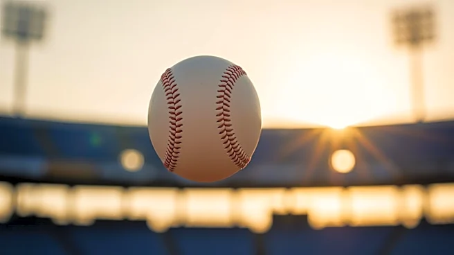 Ty France's Key Triple Leads Padres to Victory Over Giants
