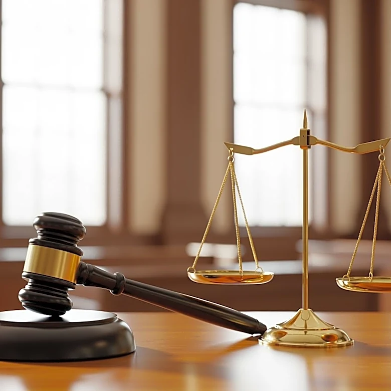 US Court of International Trade Rules Against President Trump's 10% Global Tariffs, Impacting Small Businesses