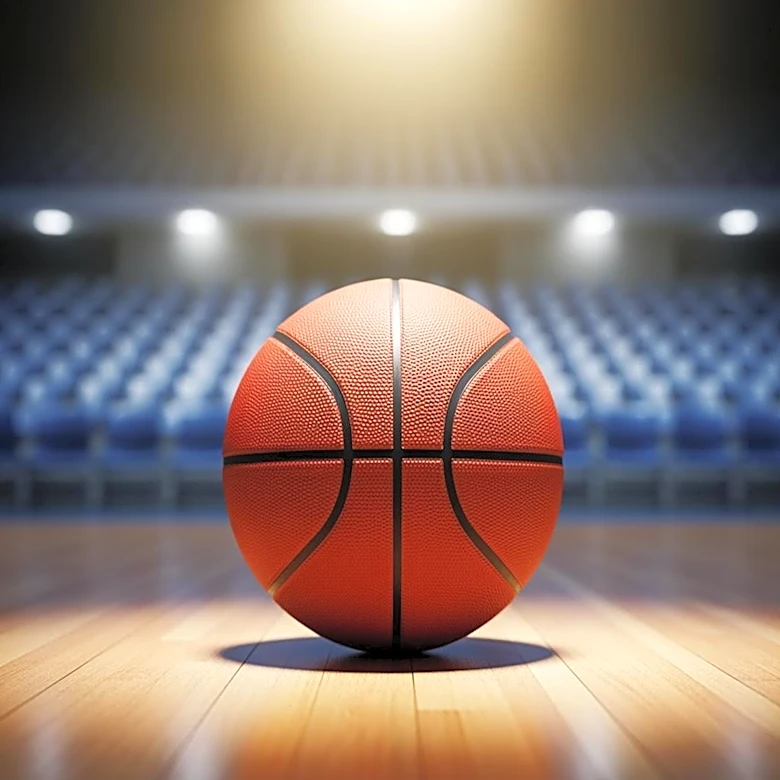 Juke Harris Joins Tennessee Basketball, Strengthening Rick Barnes' Team