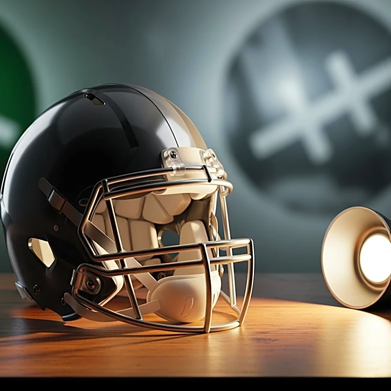 Michigan State Targets Key Recruits for 2027 Class Amidst Competitive Landscape