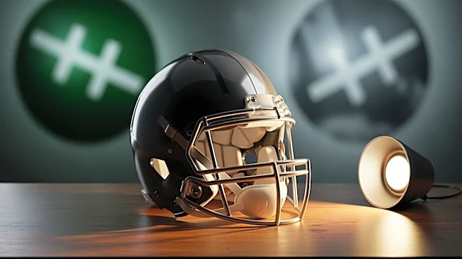 Michigan State Targets Key Recruits for 2027 Class Amidst Competitive Landscape