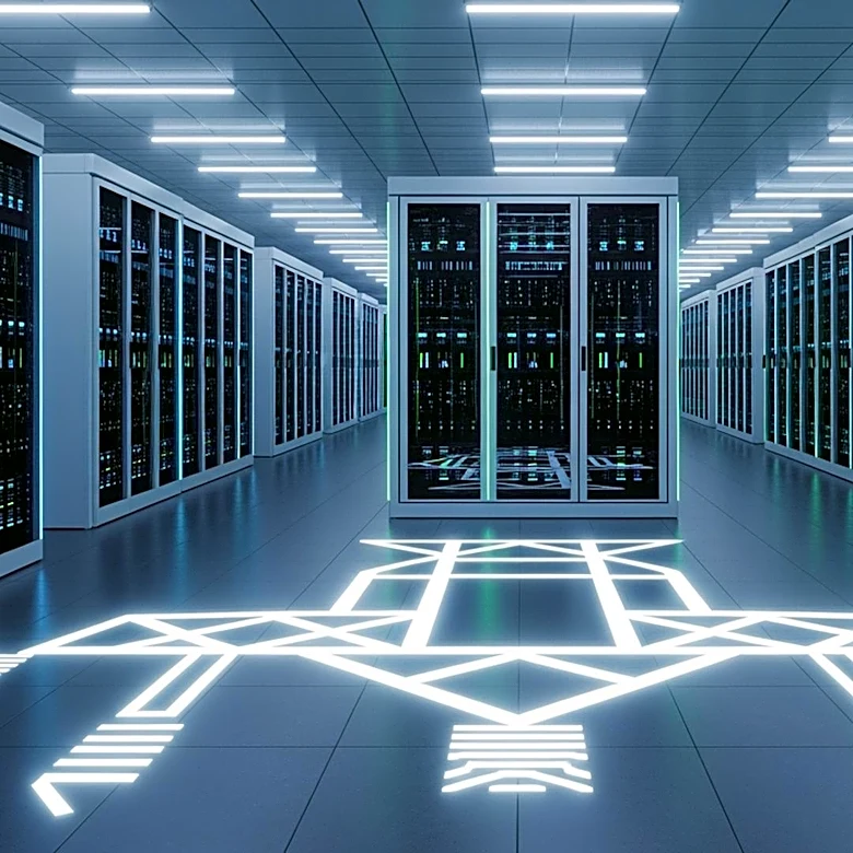 IREN Partners with Nvidia to Deploy 5 Gigawatts of AI Infrastructure