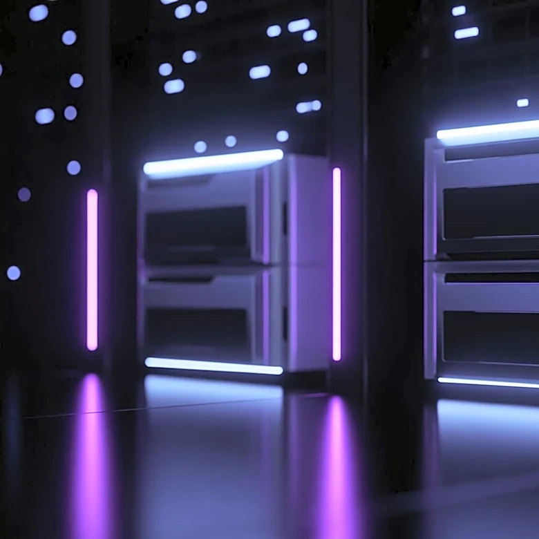 CoreWeave Exceeds Revenue Expectations Amid AI Cloud Demand Surge