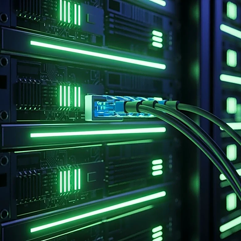 NVIDIA and IREN Form Strategic Partnership for AI Infrastructure Expansion