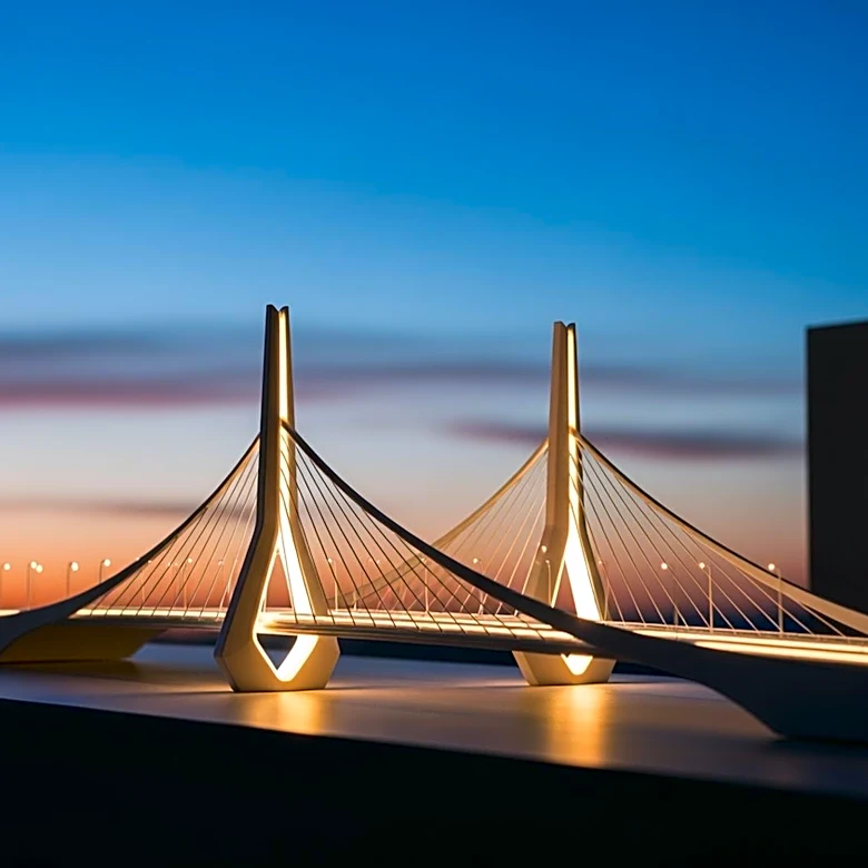 Cooley LLP Appoints Mona Dajani to Lead Infrastructure and Energy Initiatives