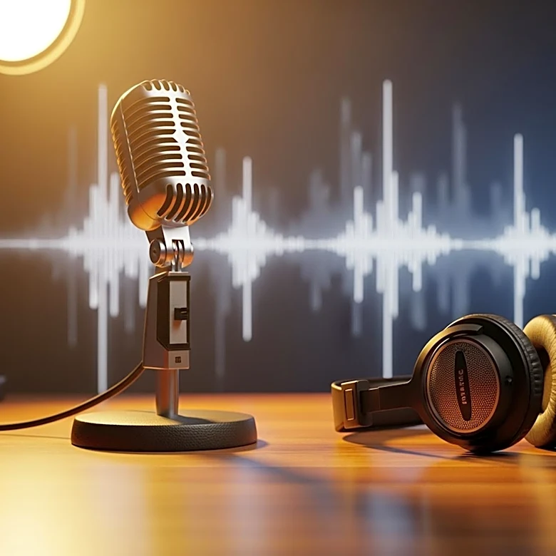 Rob Cesternino Transforms 'Survivor' Experience into Podcast Empire with RHAP Network