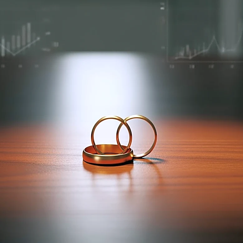 Equitable-Corebridge Merger Raises Concerns in Life Insurance Sector