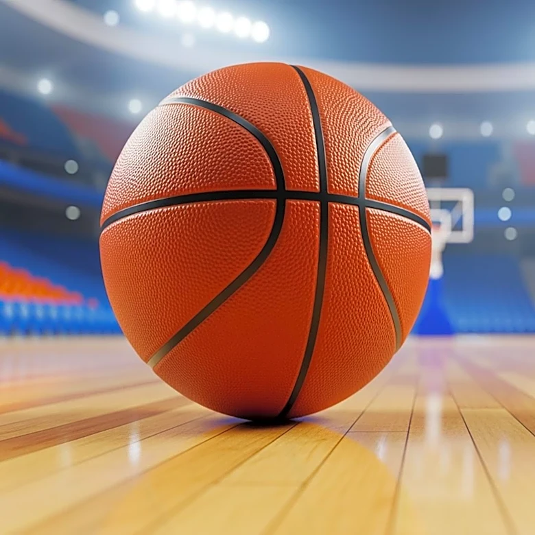 New York Knicks Secure Victory Over Philadelphia 76ers in Game 2