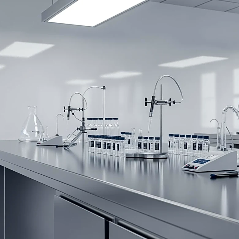 CARBOGEN AMCIS Shanghai Passes Unannounced NMPA GMP Inspection