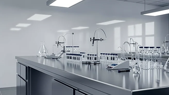 CARBOGEN AMCIS Shanghai Passes Unannounced NMPA GMP Inspection