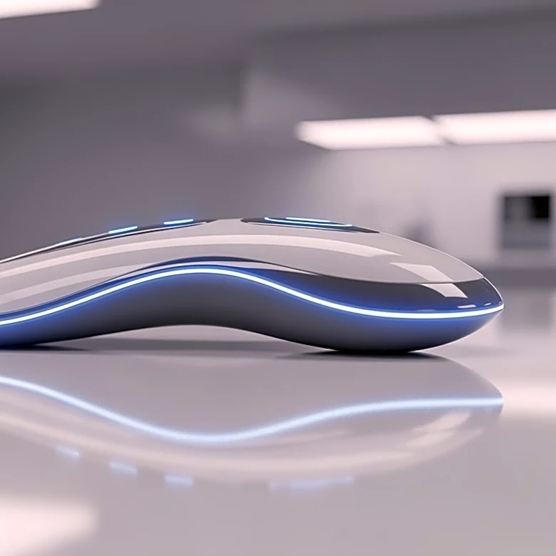 enVVeno Medical Advances enVVe System with FDA Approval