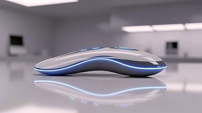 enVVeno Medical Advances enVVe System with FDA Approval