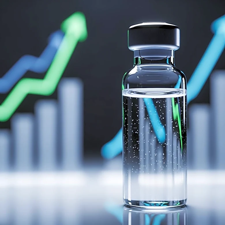 Stevanato Group Reports 7% Revenue Growth in Q1 2026